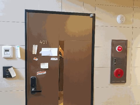 물건 사진 9