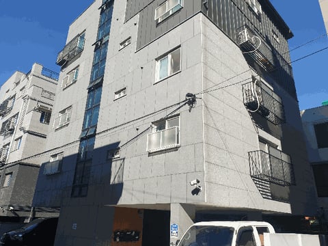 물건 사진 11