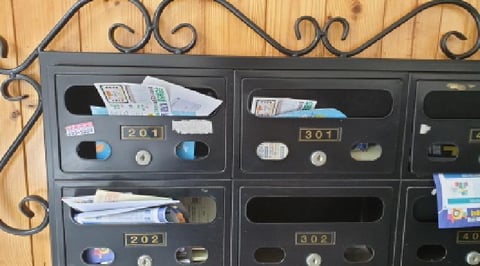 물건 사진 5