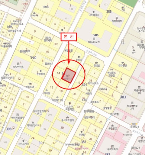 물건 사진 6