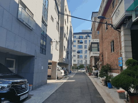 물건 사진 8