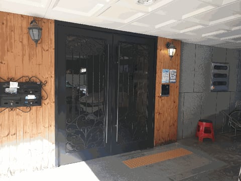물건 사진 10