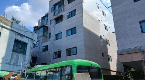 물건 사진 2