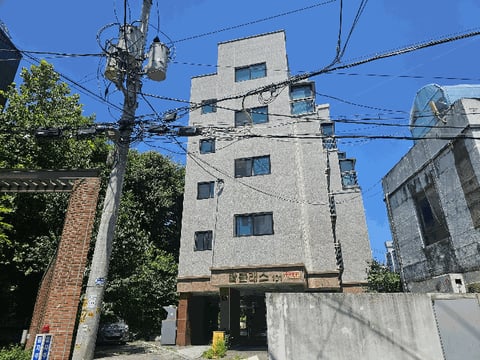 물건 사진 11