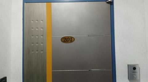 물건 사진 3