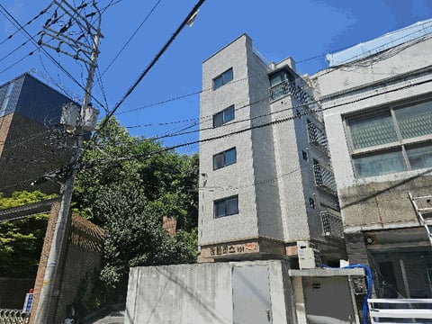 물건 사진 5