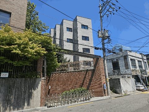 물건 사진 8