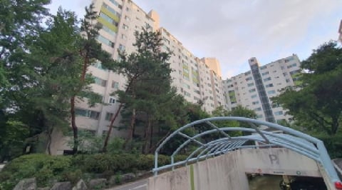 물건 사진 1