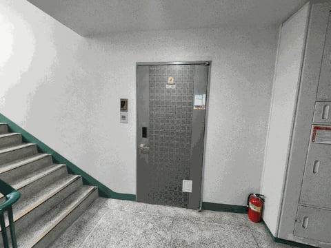 물건 사진 12