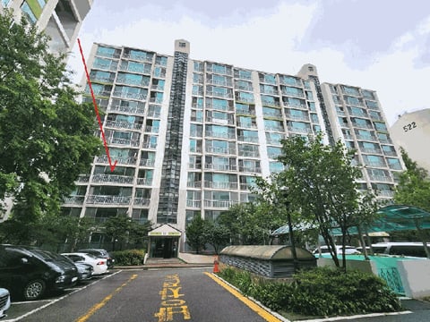 물건 사진 5