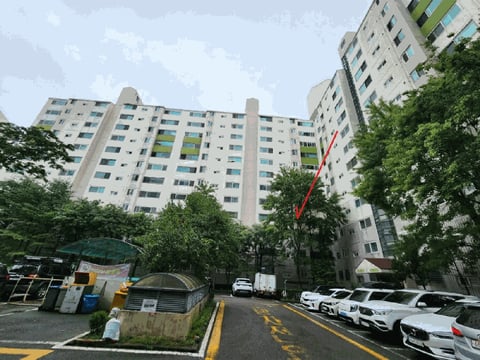 물건 사진 8
