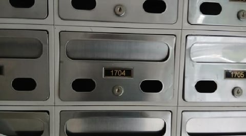 물건 사진 4