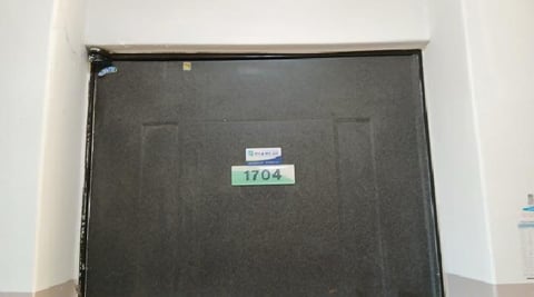 물건 사진 5
