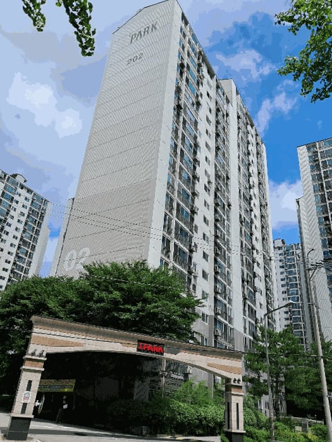 물건 사진 11