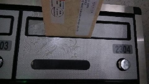 물건 사진 4