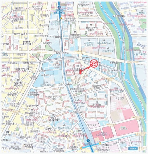 물건 사진 6