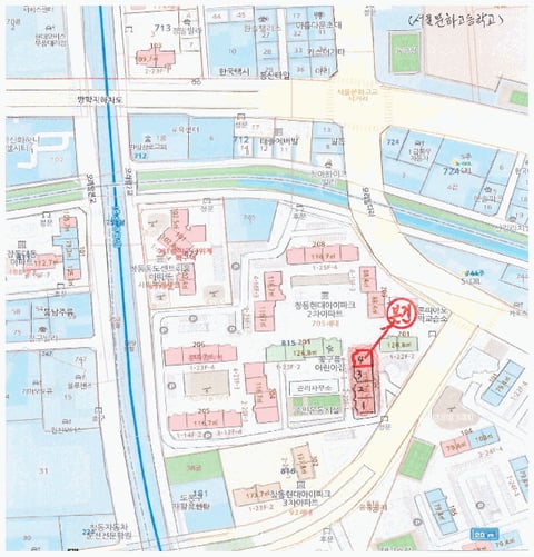 물건 사진 7