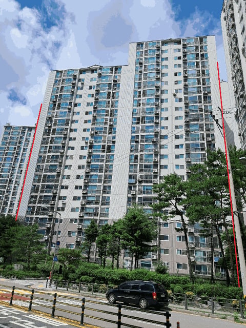 물건 사진 8
