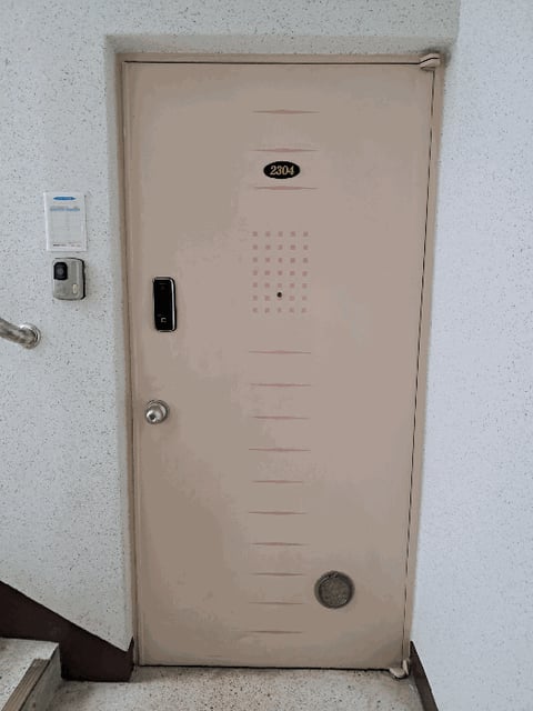 물건 사진 9