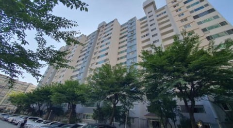 물건 사진 1