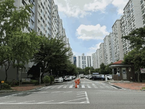 물건 사진 11