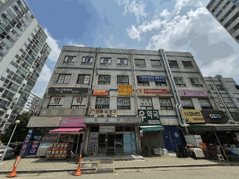 물건 사진 13