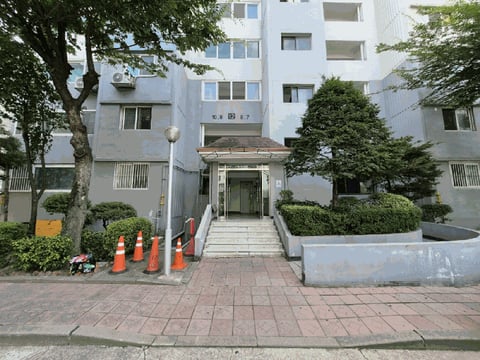 물건 사진 16
