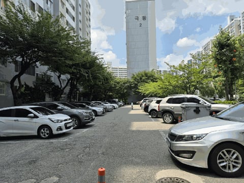 물건 사진 19