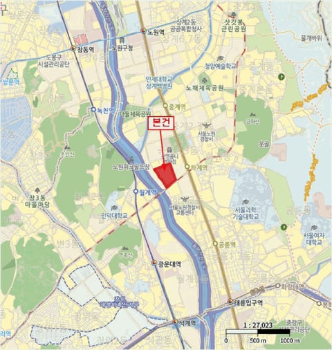 물건 사진 6