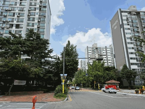 물건 사진 9