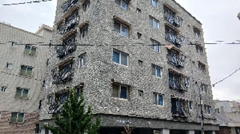 물건 사진 2