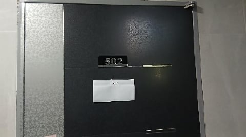 물건 사진 4