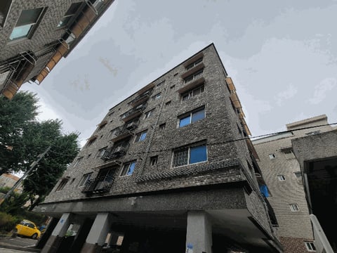 물건 사진 7
