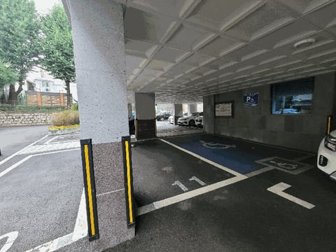 물건 사진 8