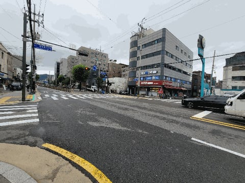 물건 사진 9