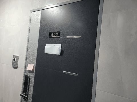 물건 사진 10