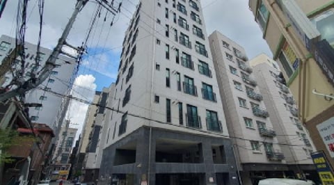 물건 사진 2