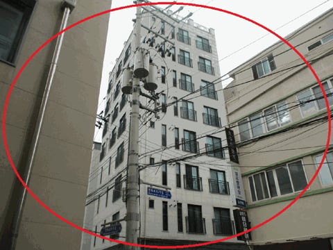 물건 사진 13