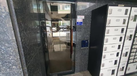 물건 사진 3