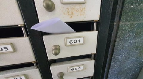 물건 사진 4