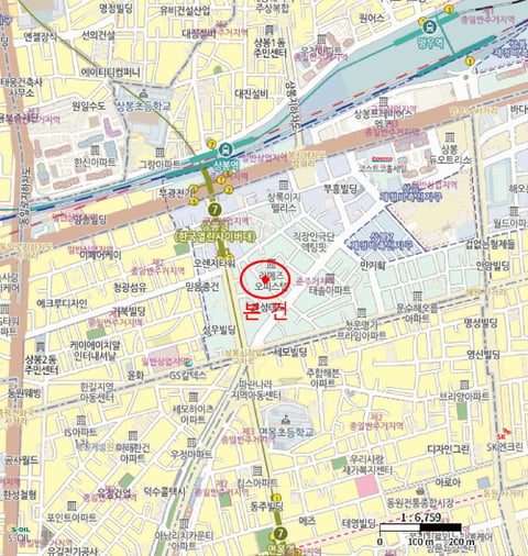 물건 사진 5