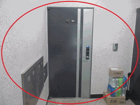 물건 사진 7