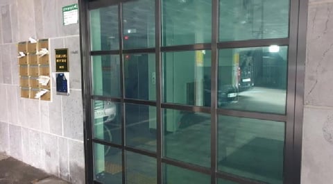 물건 사진 3
