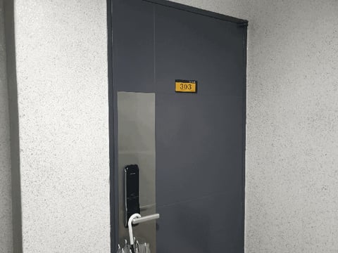 물건 사진 7