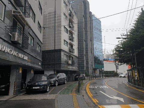 물건 사진 9