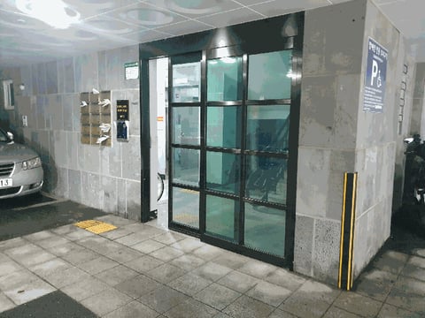 물건 사진 10