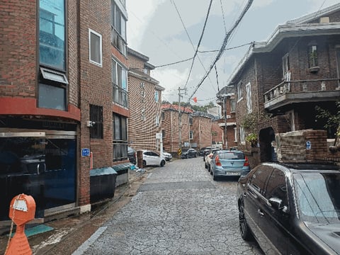 물건 사진 8