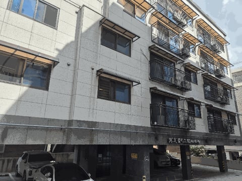 물건 사진 7