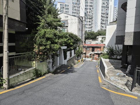 물건 사진 10