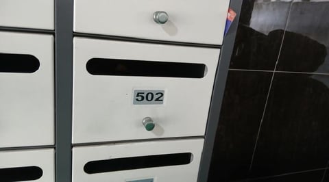 물건 사진 1